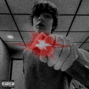 Do it (Explicit)