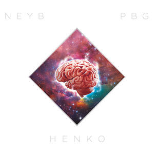 HENKO (Explicit)