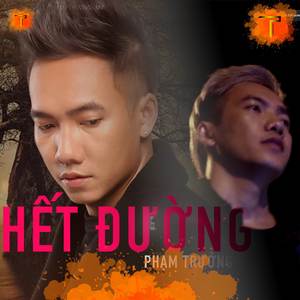 Hết Đường