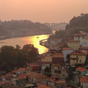 Hostess(slowed and reverb) (Explicit)