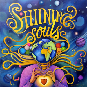 Shining Souls