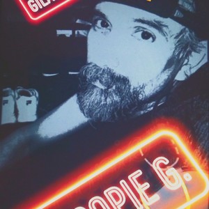 On the rebound (Explicit)