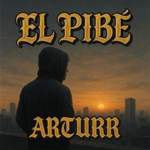 El Pibe (Explicit)