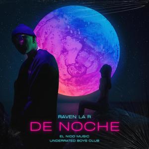 De Noche (Explicit)