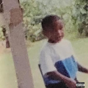 r e f l e c t i n g (feat. DjTeezyboi) (Explicit)