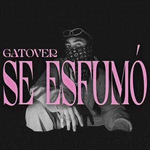 SE ESFUMÓ