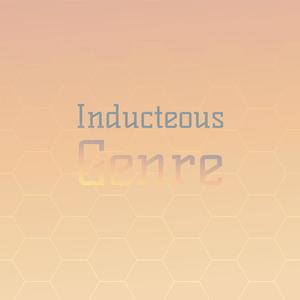 Inducteous Genre