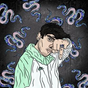 Yılan (Explicit)