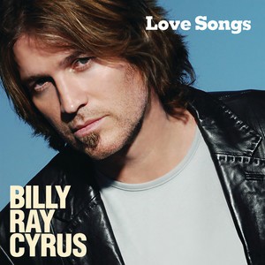 Billy Ray Cyrus - Missing You (Album Version)