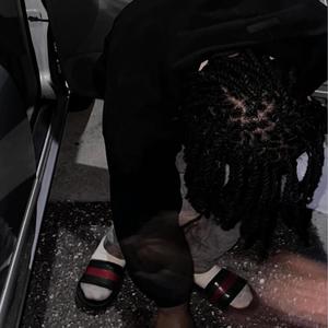 16oz (feat. Biggz) (Explicit)