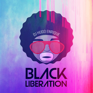 Black Liberation