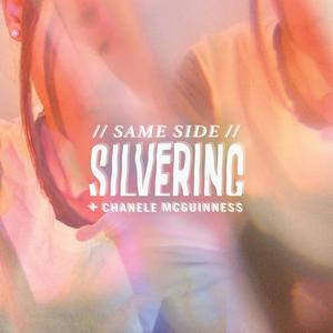 Same Side (feat. Chanele McGuinness)