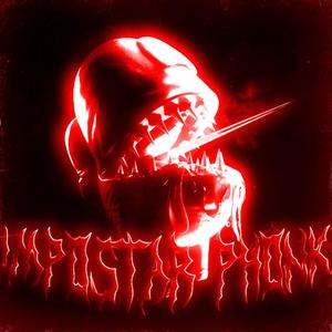 IMPOSTAR PHONK (Explicit)