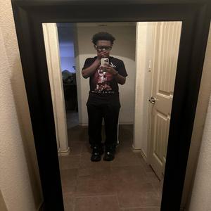 no action (Explicit)