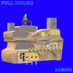 Full House