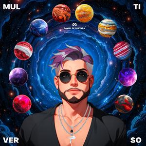 Qué vamos a hacer (Remix)