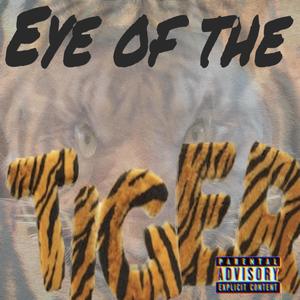 Eye of the Tiger (feat. Brandy Nixole)