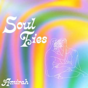 Soul Ties