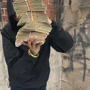 So Many Stands (feat. SD5) (Explicit)