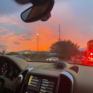 Cut the cord! (Explicit)