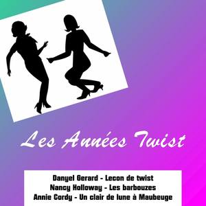 Papa t'es plus dans le coup