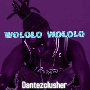 Wololo wololo