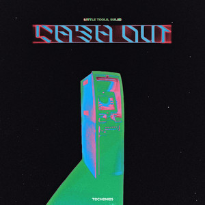 Cash Out (Original Mix)