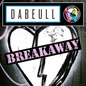 Breakaway (Casio Social Club 'Back to 85' Remix)