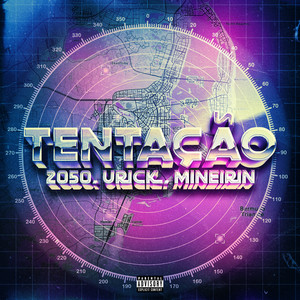 Tentação (Explicit)