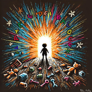 Il Paese Dei Balocchi