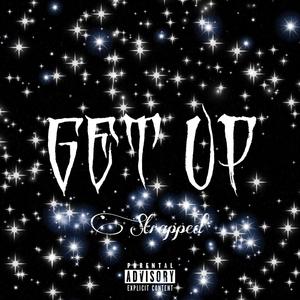 Too Hard (Explicit)