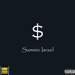 Sammie Israel