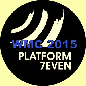 Winter Music Conference 2015