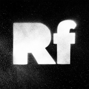 Emerald (Original Mix)