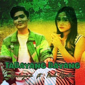 Tabayang Bayang (Reggae)