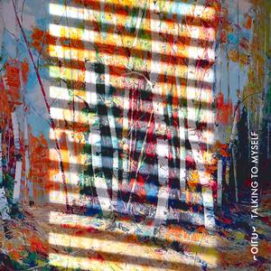 hey... wake up (feat. Barnes & JustAnything)