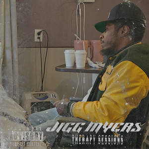 Therapy Sessions (Explicit)