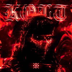 KOLT (feat. Phonk Mafia & SLOW DOWN) (Super Slowed)