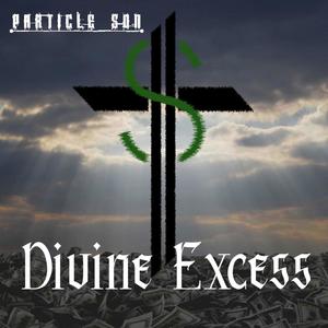 Divine Excess