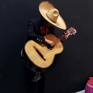 El Corrido del Pitufo