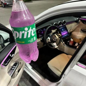 LilHerk-Watchu Need (Explicit)