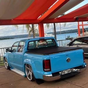 USUÁRIO DE XEREQUINHA (feat. Dj Apollo Oficial|ELETROFUNK)