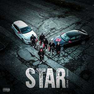 STAR (Explicit)