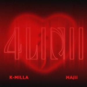 4 Linii (feat. IIJAM)