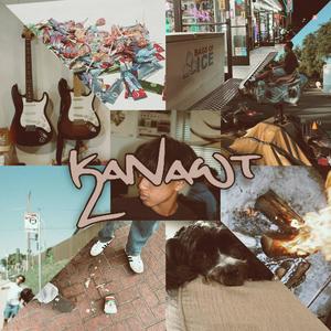 kanawt (Explicit)