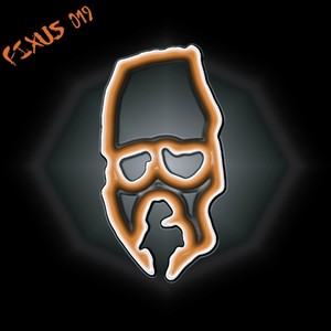 Marr (Kris Meja Remix)