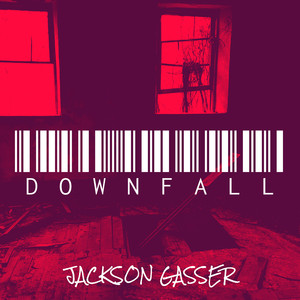 Downfall (Explicit)