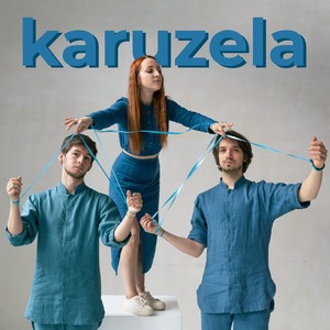 Karuzela