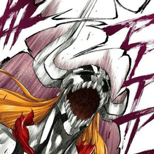 Treachery x Can't Feel Myself (Explicit)