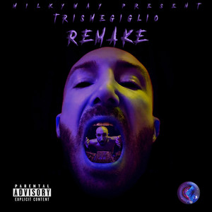 L'Ultima Cosa che al Mondo Dovrebbe Essere Ancora Importante (Explicit)